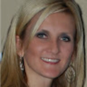 Meet your Posher, Ursula